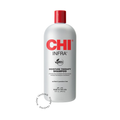 Chi Infra Shampoo 32oz.