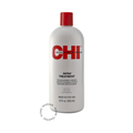 Chi Infra Treatment 32oz.