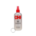 Chi Keratin Mist 12oz.