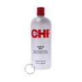 Chi Keratin Mist 32oz.