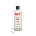 Chi Transformation Solution: Resist/Virg Ha 16oz.