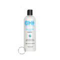 Chi Transformation Solution: Color/Chemi Ha 16oz.