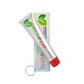 Chi Ionic Hair Color 7N- Dark Blonde 3oz.