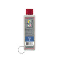 Chi Ionic Hair Color -Beige Additive 3oz.