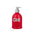 Chi Infra Gel Maximum Control 8.5oz.