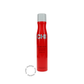 Chi Helmet Head Spray 55 Voc 10oz.