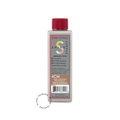 Chi Ionic Hair Col, Choc4cm Mocha Brown 3oz.