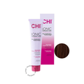 Chi Ionic Hair Col, Choc6cm Mocha Lt Brown 3oz.