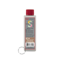 Chi Infra Treatment Gallon
