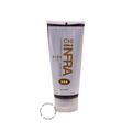 Chi Infra High Lift Crem Abr -Ash Brown 4oz.