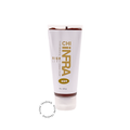 Infra High Lift Nbr-Natural Brown 4oz.