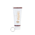 Chi Infra High Lift Cbr Chocolate Brown 4oz.