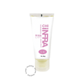 Chi Infra High Lift Cb - Cool Blonde 4oz.