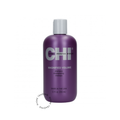 Chi Magnified Volume Shampoo 12oz.