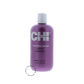Chi Magnified Volume Conditioner 12oz.