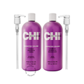 Chi Magnified Volume Conditioner 32oz.