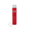 Chi Infra Helmet Head Firm Spray 2.6oz