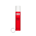 Enviro 54 Firm Hold Hair Spray 2.6oz