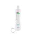 Chi Enviro Smoothing Conditioner 12oz.