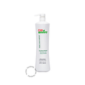 Chi Enviro Smoothing Shampoo 32oz.
