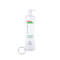 Chi Enviro Smoothing Conditioner 32oz.