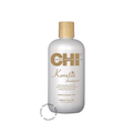 Chi Keratin Shampoo 12oz.