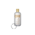 CHI Keratin Shampoo 12oz.
