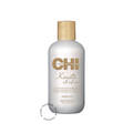 Chi Keratin Silk Infusion 6oz