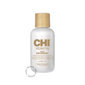 Chi Keratin Silk Infusion 2oz