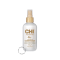 Chi Keratin Leave In Conditioner 6oz