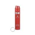 Chi 44 Iron Guard Style & Stay 2.6oz