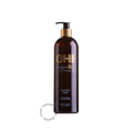 Chi Argan Shampoo 25oz