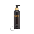 Chi Argan Shampoo 11.5 Fl. Oz.