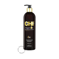 Chi Argan Conditioner 25oz