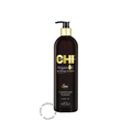 Chi Argan Conditioner 11.5 Fl. Oz.