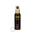 Chi Argan Oil 3oz.