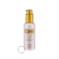 Chi Ktrix-5 Smoothing Treatment 3.92oz