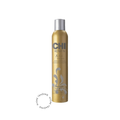 Chi Keratin Flexible Hold Hairspray 10oz