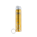 Chi Keratin Hairspray 2.6oz