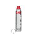 Chi Spray Wax - Can 7oz.