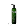 Chi Tea Tree Oil Shampoo 25 Fl. Oz.