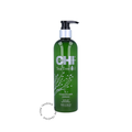 Chi Tea Tree Oil Conditioner 12 Fl. Oz.