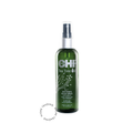 Chi Tea Tree Oil Soothing Scalp Spray 3 Fl. Oz