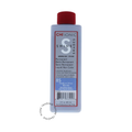 Chi Ionic Shine Shades 8S 3oz.