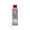 Chi Ionic Shine Shades 10S 3oz.