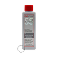 Chi Ionic Shine Shades 8A 3oz.