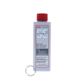 Chi Ionic Shine Shades 11A 3oz.