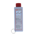 Chi Ionic Shine Shades 10B 3oz.