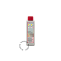 CHI Ionic Shine Shades 10B 3oz.