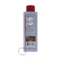 Chi Ionic Shine Shades 5N 3oz.